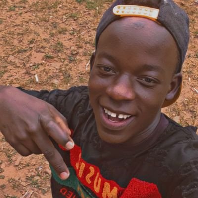 KalungiKhan's profile picture. 