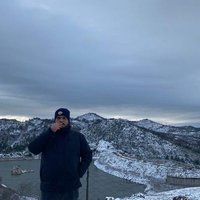 mert (@mertdikmnn) 's Twitter Profile Photo