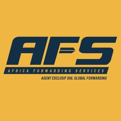 dhlafscisn's profile picture. Maritime, Aérien, Routier, Transit & Entreposage.
Km 3,5 BD du centenaire, Dkr (SN).
+221 338590900
ZI Vridi, Rue des pétroliers, Abj (CI).
+225 2721756680