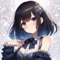 える@クオンツ運用💻 (@yuk_invinf) 's Twitter Profile