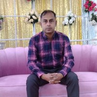 Md Shahin Mahmud (@mdshahin9670005) 's Twitter Profile