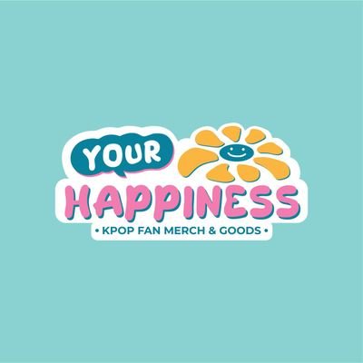 INA GO🇮🇩 || open personal order web Korea, Japan, Thailand | jajan merch KPop ofc & unoff Korea, japan, China, Thailand, vietnam | knock me for ask anything🫶