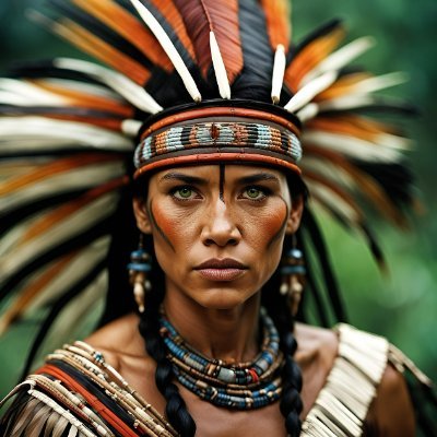 snezhka1451's profile picture. Passionate about all things crypto! Riding the blockchain wave and staying updated on the latest tech developments. 🌐 #CryptoPassion #TechInnovator