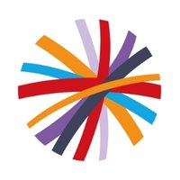 Energy Traders Europe (@energytraderseu) 's Twitter Profile Photo Energy Traders Europe (@energytraderseu) 's Twitter Profile Photo