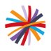 Energy Traders Europe (@energytraderseu) Twitter profile photo Energy Traders Europe (@energytraderseu) Twitter profile photo