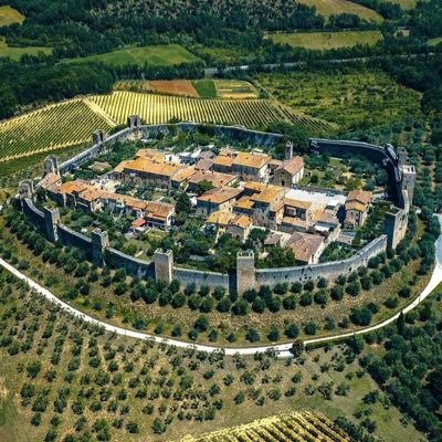 Michael16799295's profile picture. Travel in Europe and exploring off the beaten path locations