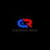 CryptoRico (@ricocryptorico) Twitter profile photo CryptoRico (@ricocryptorico) Twitter profile photo