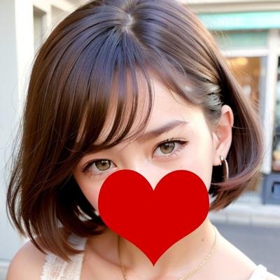 カフェ店員/オシャレ好き。すぐに一人えち始めちゃう。見てもらうのが好きです♪変態奴隷になりたい♡