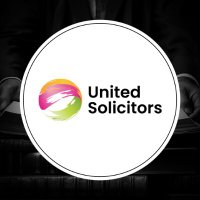 United Solicitors(@UnitedSolUK) 's Twitter Profile Photo