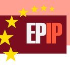 EPIPisa2024 (@epipisa2024) 's Twitter Profile