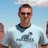 wayne_bennett's profile image