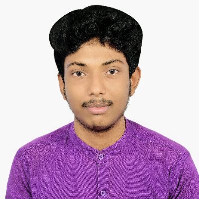 Freelancing
Hello! My Name is Rasel Babu Shipon. I am a Professional Data Entry&Lead Generation Specialist. I have 5 years Experience as a data Entry Operator.