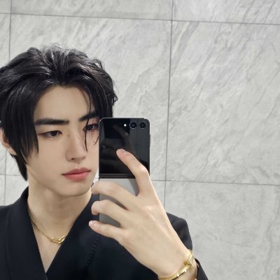 Hailey ♡。⋆ She/Her | Old main - s worded ♡。⋆
Main (Genshin)- @H4ILEY__
Trading + proofs acc | I dont do tradebacks !!
PH timezone / GMT+8