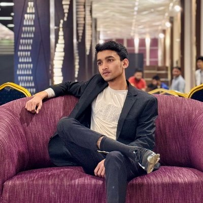 RkStrange2's profile picture. I am incredible , I am RK STRANGE https://t.co/cizevjWDx7