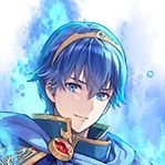 Iira 💚📚🎮💚さんのプロフィール画像
