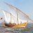 Khaid6043196471's profile image