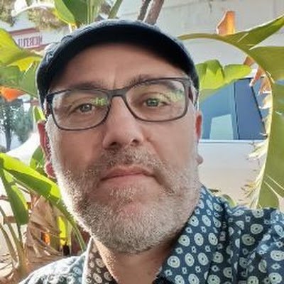 JCMartinZ_'s profile picture. 