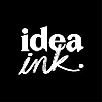 Idea Ink(@_ideaink) 's Twitter Profile Photo
