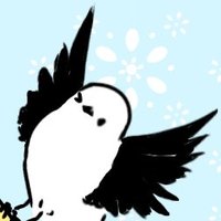 シマシマトネリコ (@elzbthrk) 's Twitter Profile