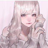 蒙古タンメンこあず (@12kaino_neko) 's Twitter Profile