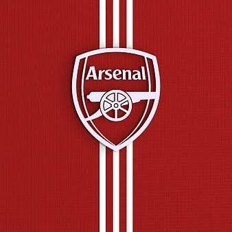 chukwuebuk43155 Profile Picture