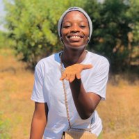 ola-yimika😍 (@olayimikale) 's Twitter Profile