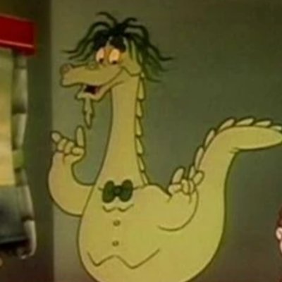 _baobae's profile picture. honestly i couldn't tell you