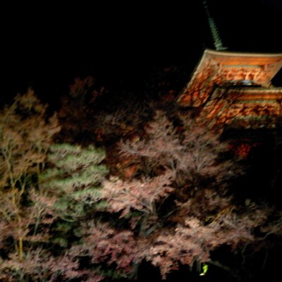 Tom M1アナザーストーリーの挿入歌 ハルカトミユキ さんの声色と 吉田拓郎さんの曲 流星 が どちらも良くて何かホッとする 途中までなので全部聞いてみたいけど それでも癒される O T Co Hjryd8fxms ハルカトミユキ 流星