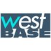 westbasedirect (@westbasedirect) Twitter profile photo