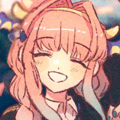 💡茶助🌃🌇さんのプロフィール画像