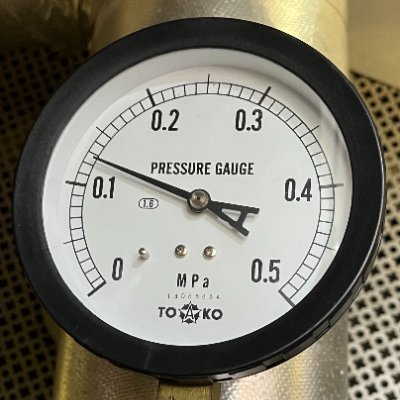 tsuyo346's profile picture. 49 100kg↑ ED 射精障害
青色事業専従者さん絶賛募集中。
デブなおじさん好きな人は連絡ください！
23区 最北端
#デブ専女子と繋がりたい
#おじ専女子と繋がりたい
#パートナー募集
#彼女募集東京
#おじさん好きと繋がりたい

健全な関係で一緒に居てくれる方に逢いたい🥺