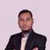 Muzammel Hoque (@muzammelmba1) Twitter profile photo Muzammel Hoque (@muzammelmba1) Twitter profile photo
