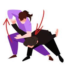 SDefensetech's profile picture. Counsellor | Husband | Believer & Self-motivated coach specializing in helping young people overcome their challenges, build self confidence & live purposeful