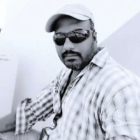 H R 💙 (@motarajesh3) 's Twitter Profile Photo H R 💙 (@motarajesh3) 's Twitter Profile Photo
