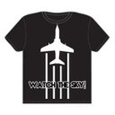 Chris Renshaw - @ripyouanewone - Twitter