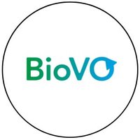 BioVO(@BioVO_Biometa) 's Twitter Profile Photo