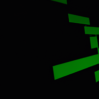 Operation Lyme-Lyfe8258 (@lyfe825835608) 's Twitter Profile