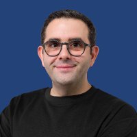 Issa Aghabi (@iaghabi) 's Twitter Profile Photo