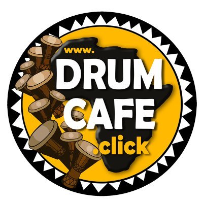 drumcafe Profile Picture