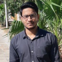 Mohammed Zulauf (@mohammedzu85692) 's Twitter Profile