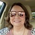 Dayna Considine (@daynaconsi40265) Twitter profile photo Dayna Considine (@daynaconsi40265) Twitter profile photo