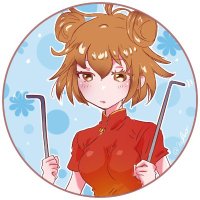 ねぐ (@m0x0_negi) 's Twitter Profile