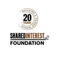 Shared Interest Foundation(@SharedIntFdn) 's Twitter Profileg