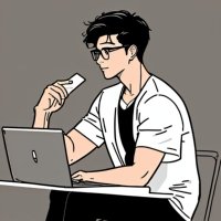 Kevin (@kevin_humanv) 's Twitter Profile