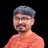 designerharesh's profile image