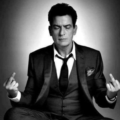 DonStewart888's profile picture. 