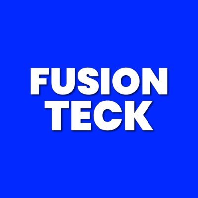 fusionteckft Profile Picture