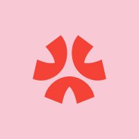 Emblem (@emblem_vc) 's Twitter Profile