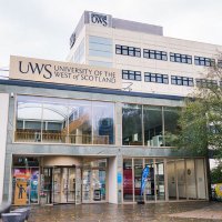 UWS Languages Section (@uwslangstesol) 's Twitter Profile Photo UWS Languages Section (@uwslangstesol) 's Twitter Profile Photo