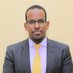 Abdullahi Adan (@abdulls1) Twitter profile photo Abdullahi Adan (@abdulls1) Twitter profile photo